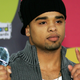 Illustration for article titled Raz-B Is Still Seeking Accountability for B2K Manager Chris Stokes' Alleged Sexual Abuse